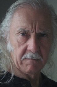 Джордж Иннес